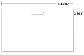 Cvent stock options