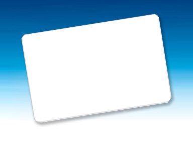 Cvent stock options