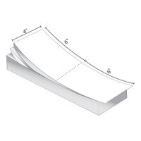 4x6-no-CLP-Fanfold.jpg