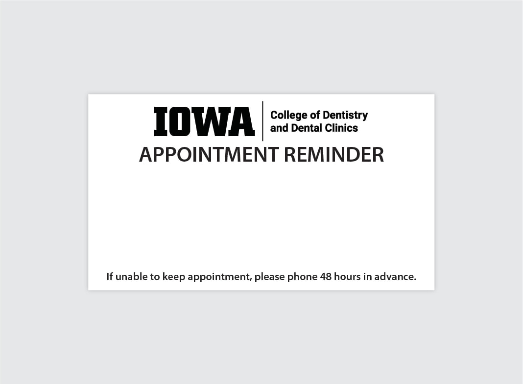  Dymo 30374 Labelwriter Business/Appointment Cards, 2