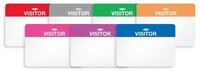 Disposable_Badge_Tags 282.jpg
