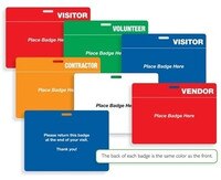 StockReusableBadges 282.jpg