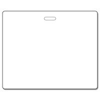 ZBRA-4.125-x-3.375-1-CLP-WHITE-REUSE.jpg