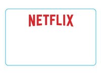 netflix_227722-2003-proof-rev2.jpg